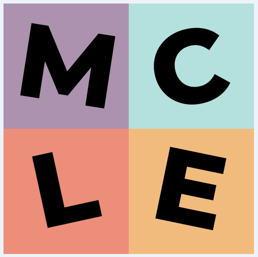 NEW The Designing Mathematically Captivating Lesson Experiences (MCLE